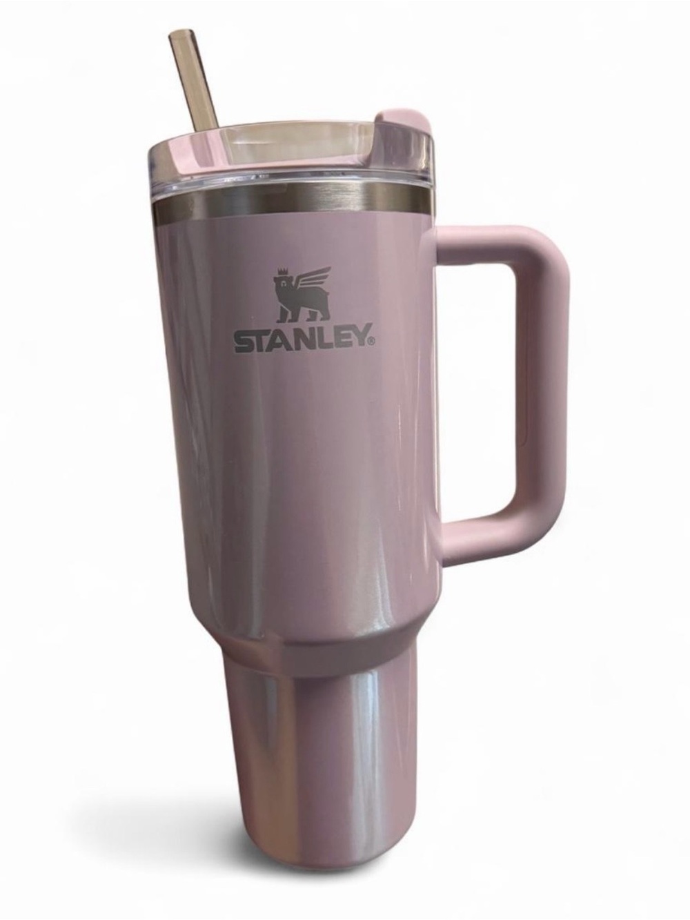 40oz STANLEY